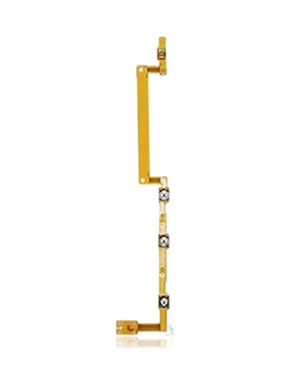 Power / Volume Flex Cable for Samsung Galaxy Tab Pro 8.4" (T320 / T321 / T325)
