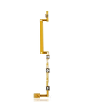 Power / Volume Flex Cable for Samsung Galaxy Tab Pro 8.4" (T320 / T321 / T325)