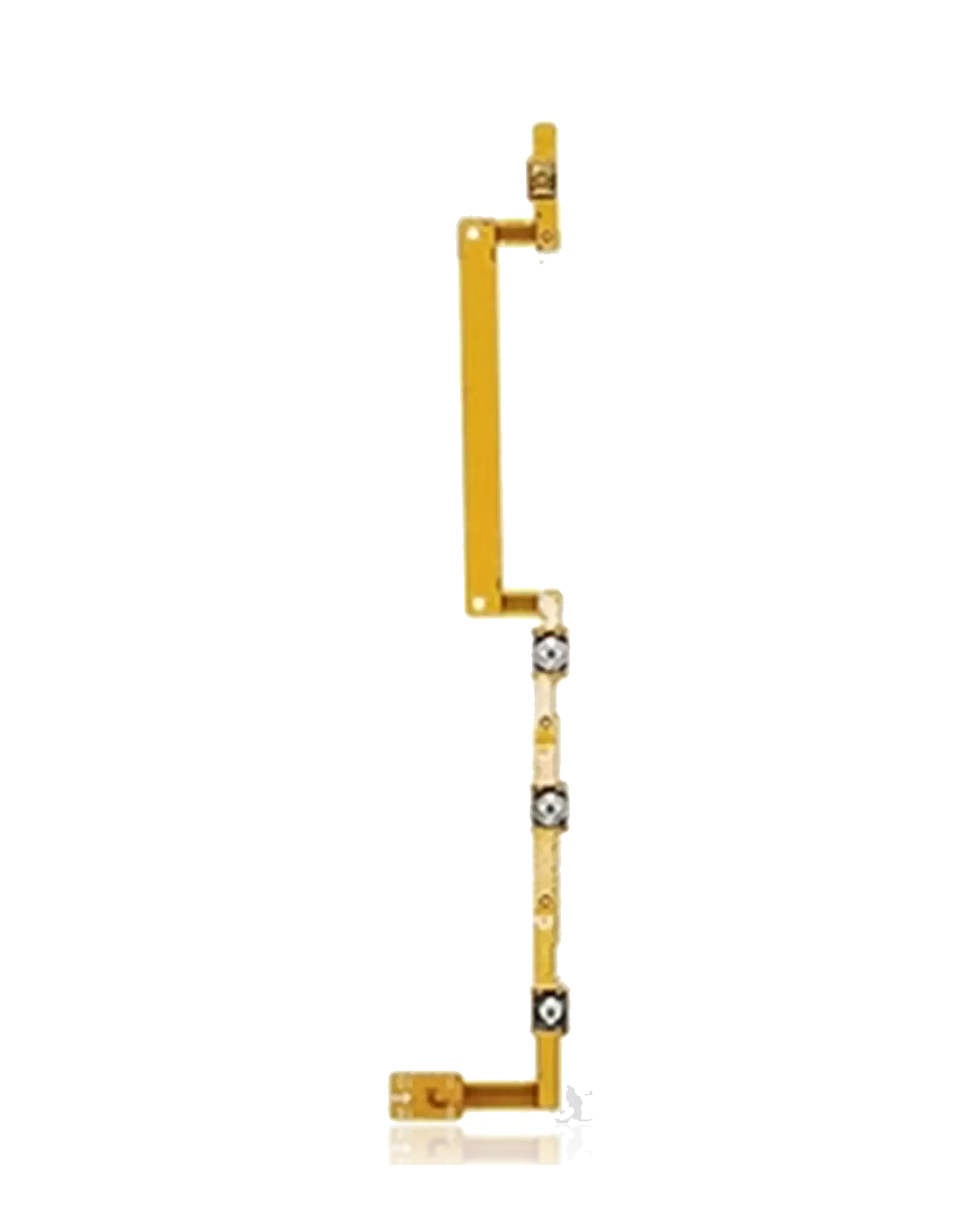 Power / Volume Flex Cable for Samsung Galaxy Tab Pro 8.4" (T320 / T321 / T325)