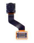 Front Camera for Samsung Galaxy Note 10.1" (N8000)