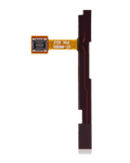 Power On/Off and Volume Flex Cable for Samsung Galaxy Note 10.1 (N8000)