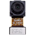 Rear Camera (Ultra Wide Angle) for Honor 90 Lite