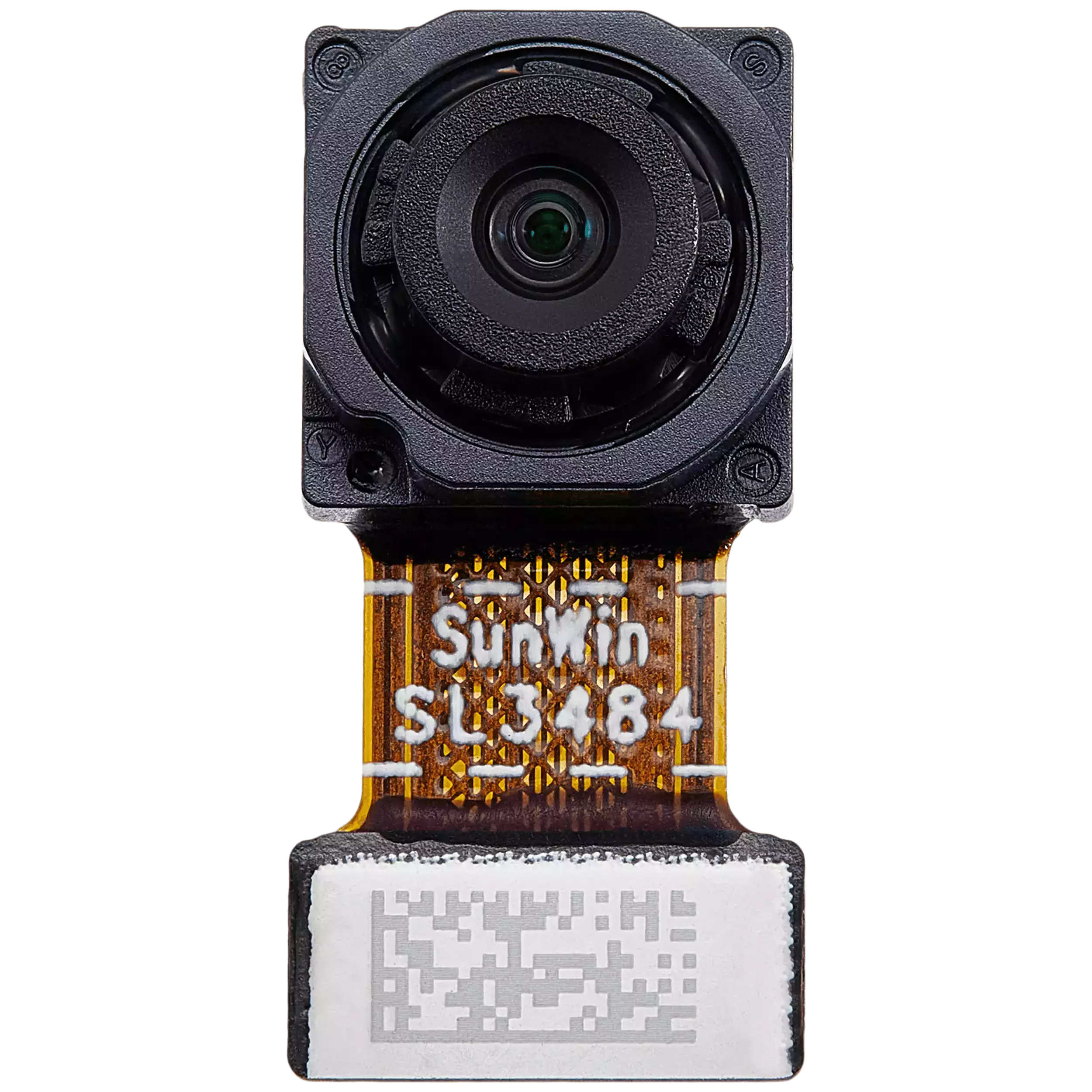 Rear Camera (Ultra Wide Angle) for Honor 90 Lite