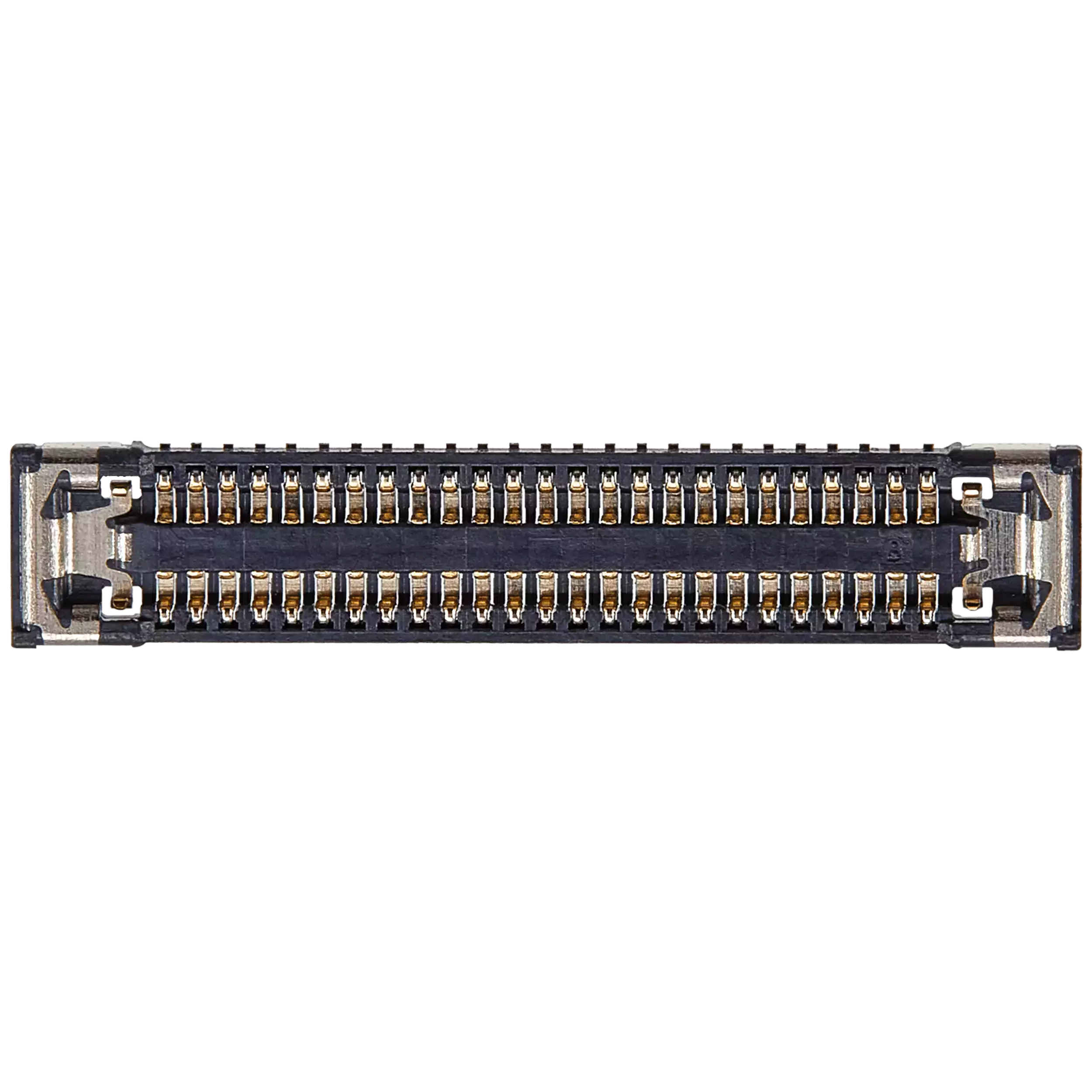 Charging Port FPC Connector for iPhone 16 Pro / 16 Pro Max (50 Pin)
