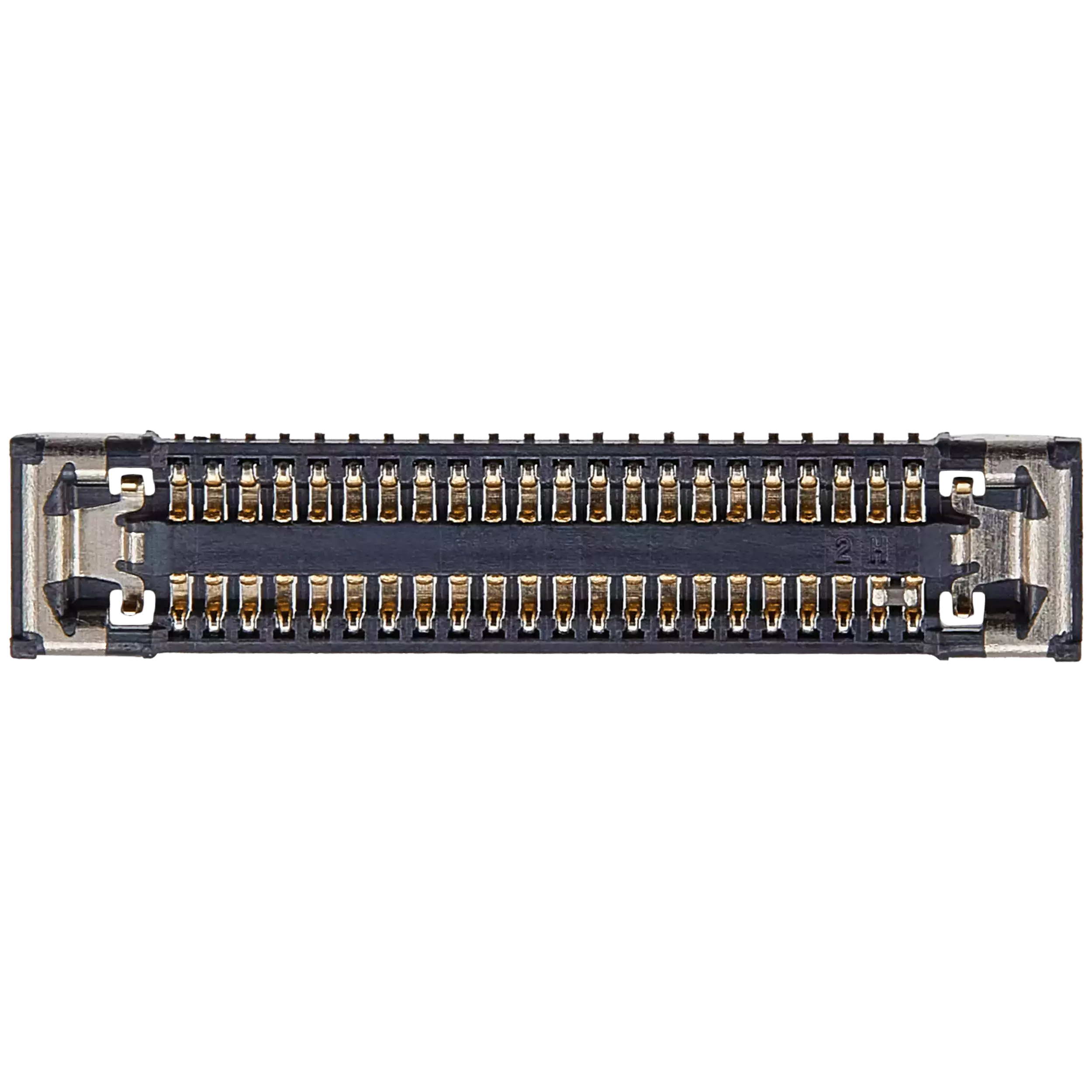 Telephoto & Ultra-Wide FPC Connector for iPhone 16 Pro / 16 Pro Max (44 Pin)