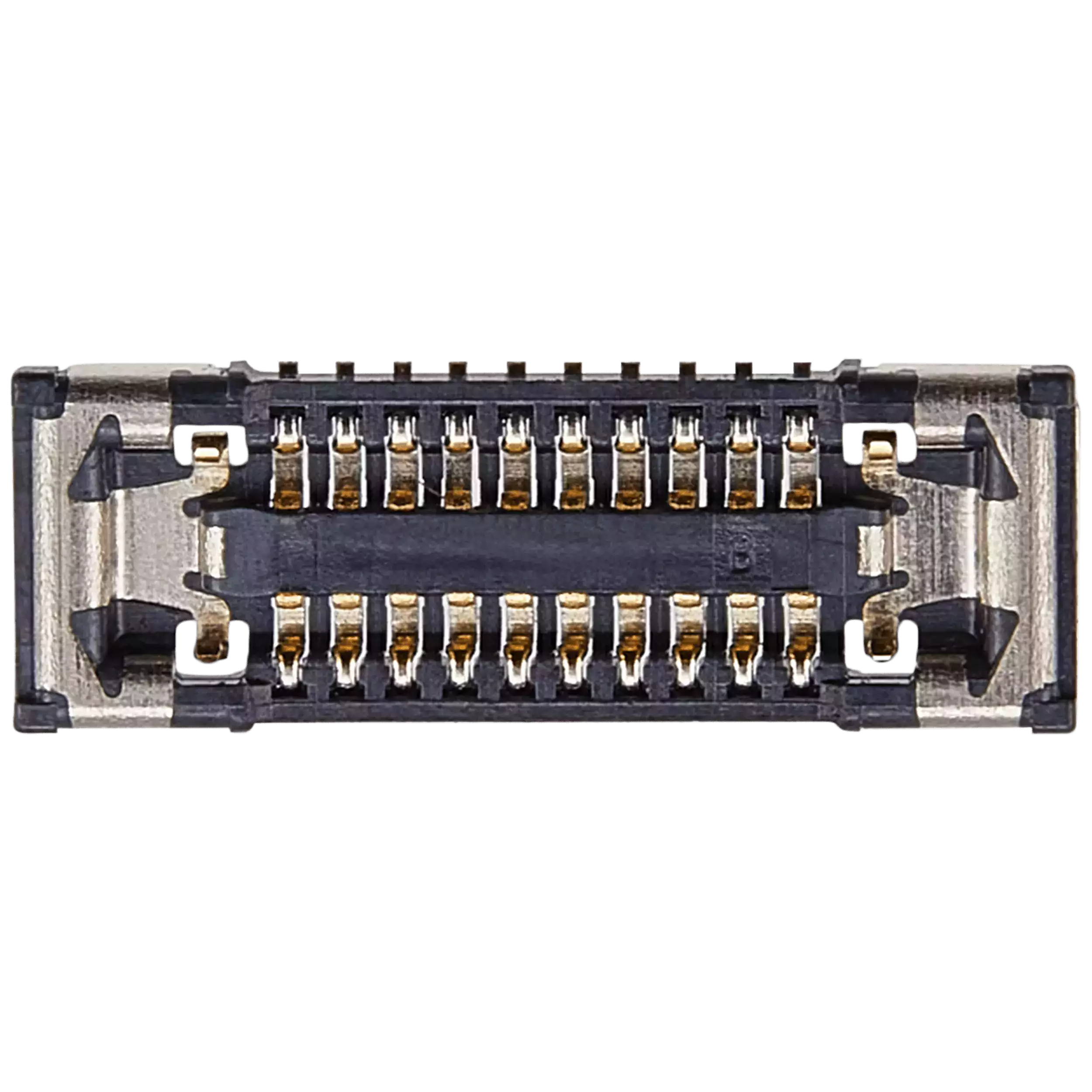 Weitwinkelkamera FPC für iPhone 16 Pro / 16 Pro Max (20 Pin)