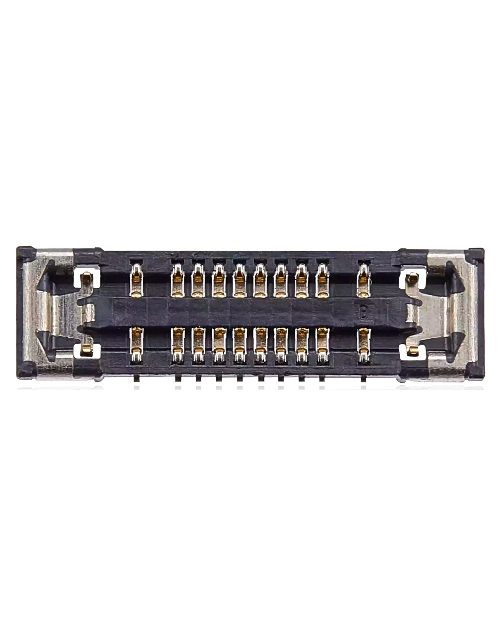Radar-Scanner-FPC-Stecker für iPhone 16 Pro / 16 Pro Max (16 Pin)