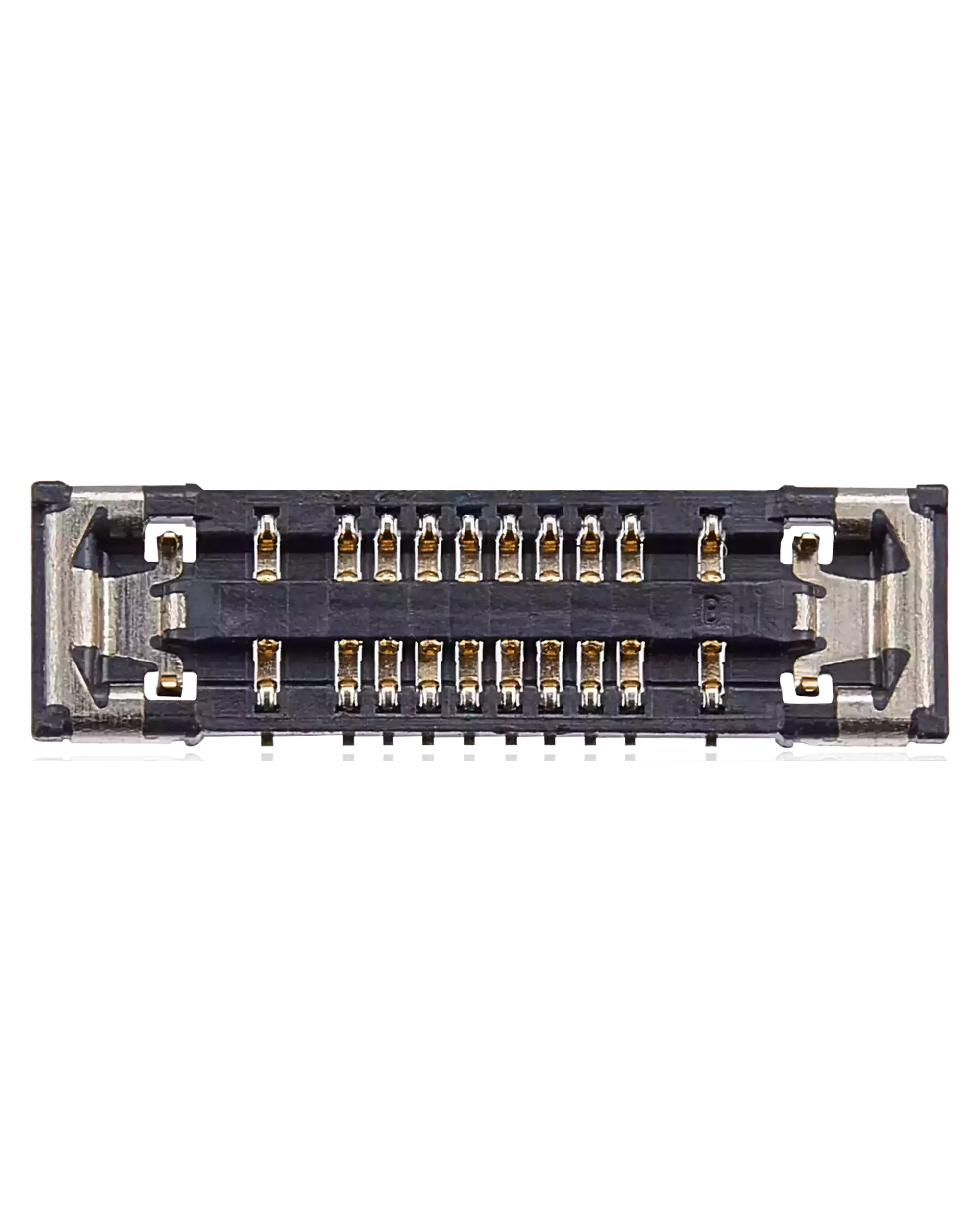Radar-Scanner-FPC-Stecker für iPhone 16 Pro / 16 Pro Max (16 Pin)