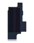 Motherboard-Wärmeschutz für iPhone 16 Pro Max (3-teiliges Set) (10er-Pack)