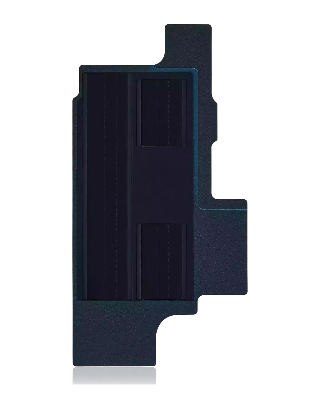 Motherboard Thermal Shield for iPhone 16 Pro (3-piece set) (10-pack)