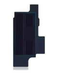 Motherboard Thermal Shield for iPhone 16 Pro (3-piece set) (10-pack)