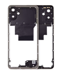 Midframe/Rahmen für Samsung Galaxy A06 (A065 / 2024) (Gold)