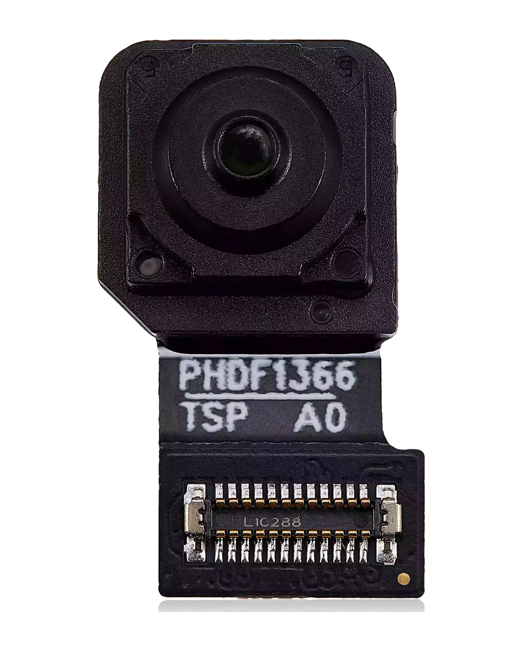 Frontkamera für Motorola Moto G Power 5G (XT2311 / 2023) (Premium)