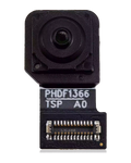 Makro-Rückkamera (2MP) für Motorola Moto G (XT2613 / 2026) Original OEM