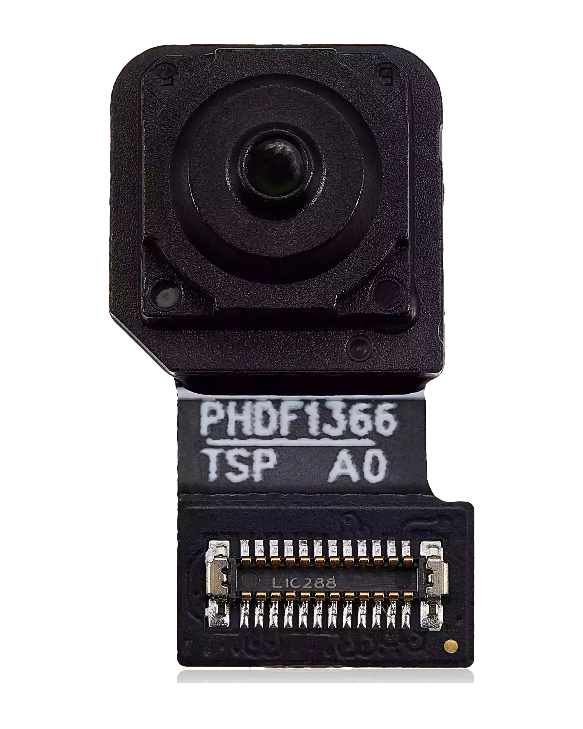 Makro-Rückkamera (2MP) für Motorola Moto G (XT2613 / 2026) Original OEM