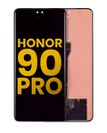 Frameless OLED Display for Honor 90 Pro (Refurbished) (All Colors)
