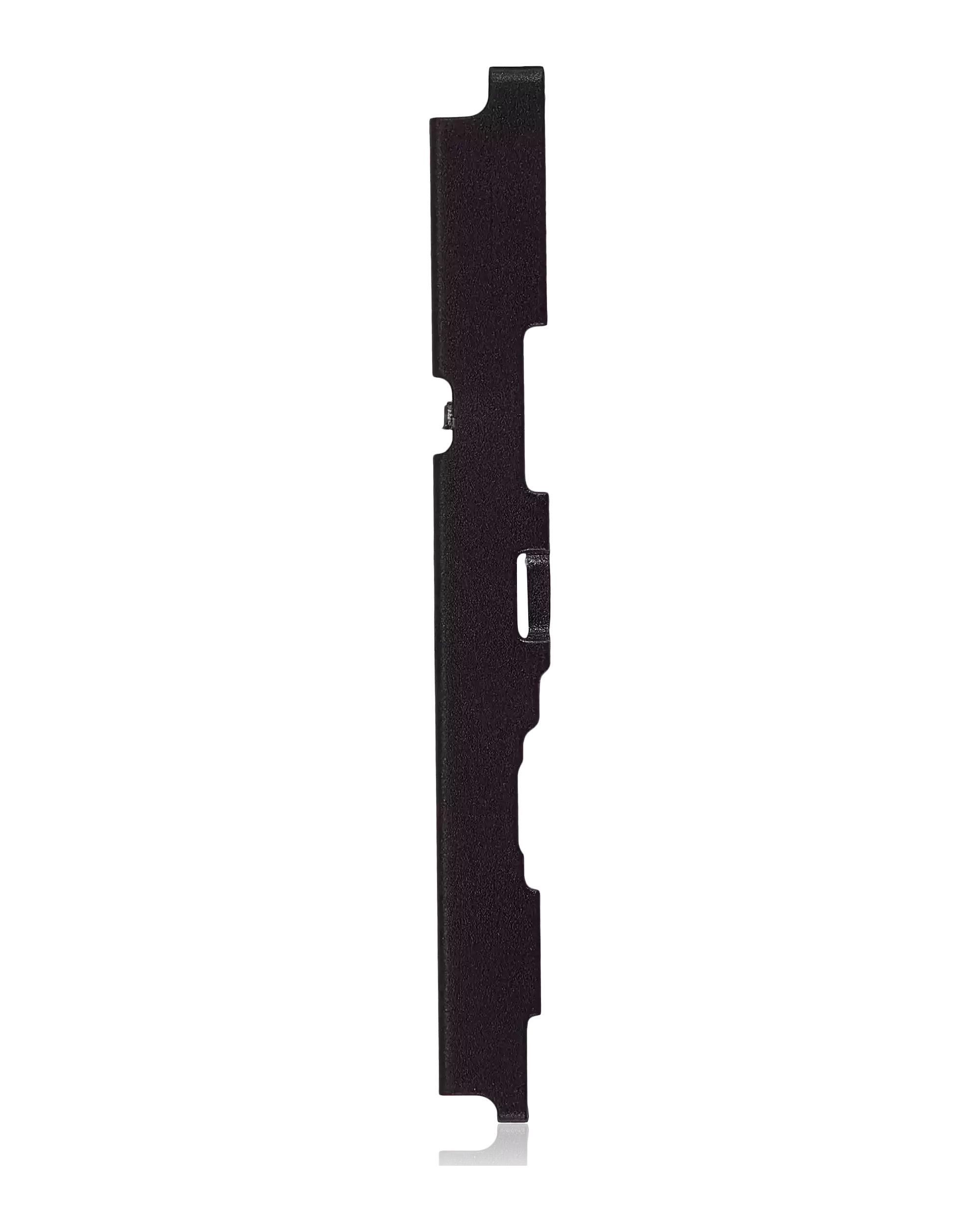 Halterung Power/Volume Flexkabel Samsung Galaxy S22 Ultra Premium