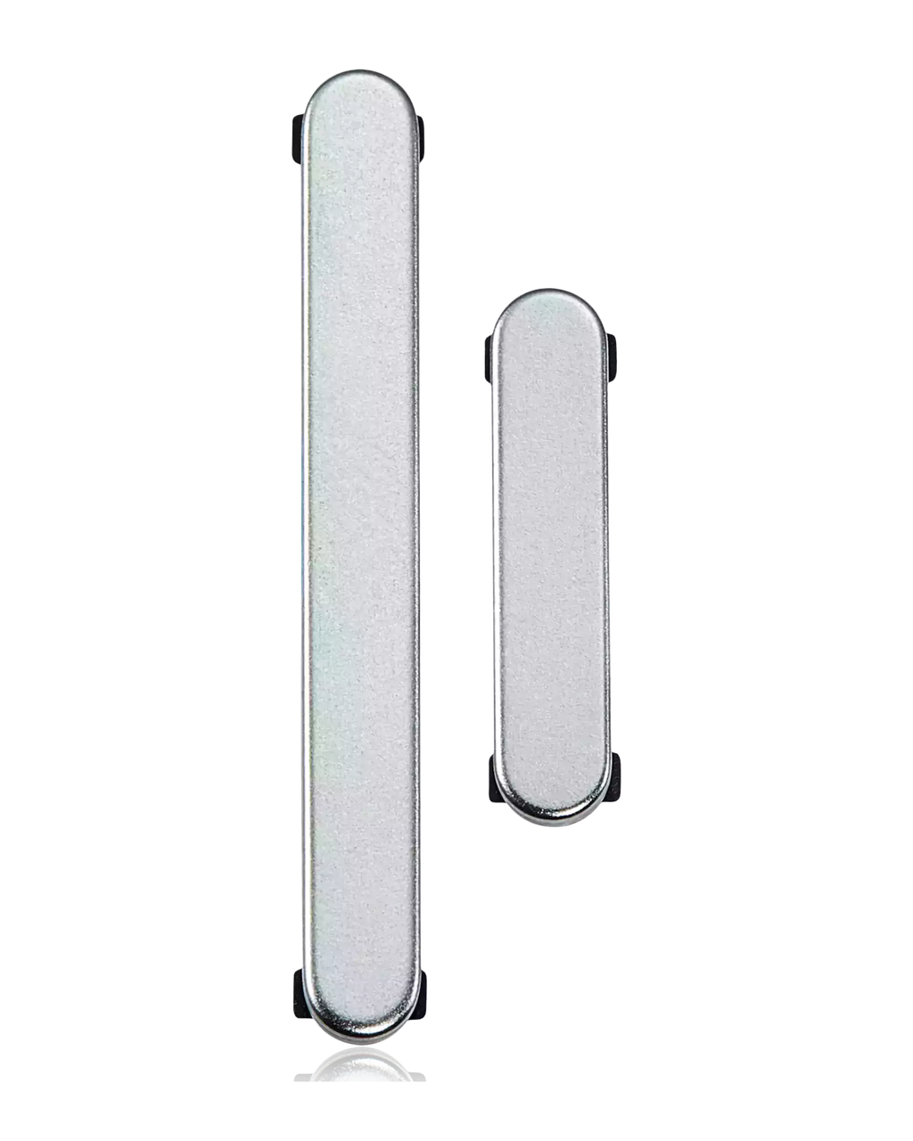 Buttons (Power / Volume) for Samsung Galaxy S24 5G / S24 Plus 5G (Premium) (Jade Green)