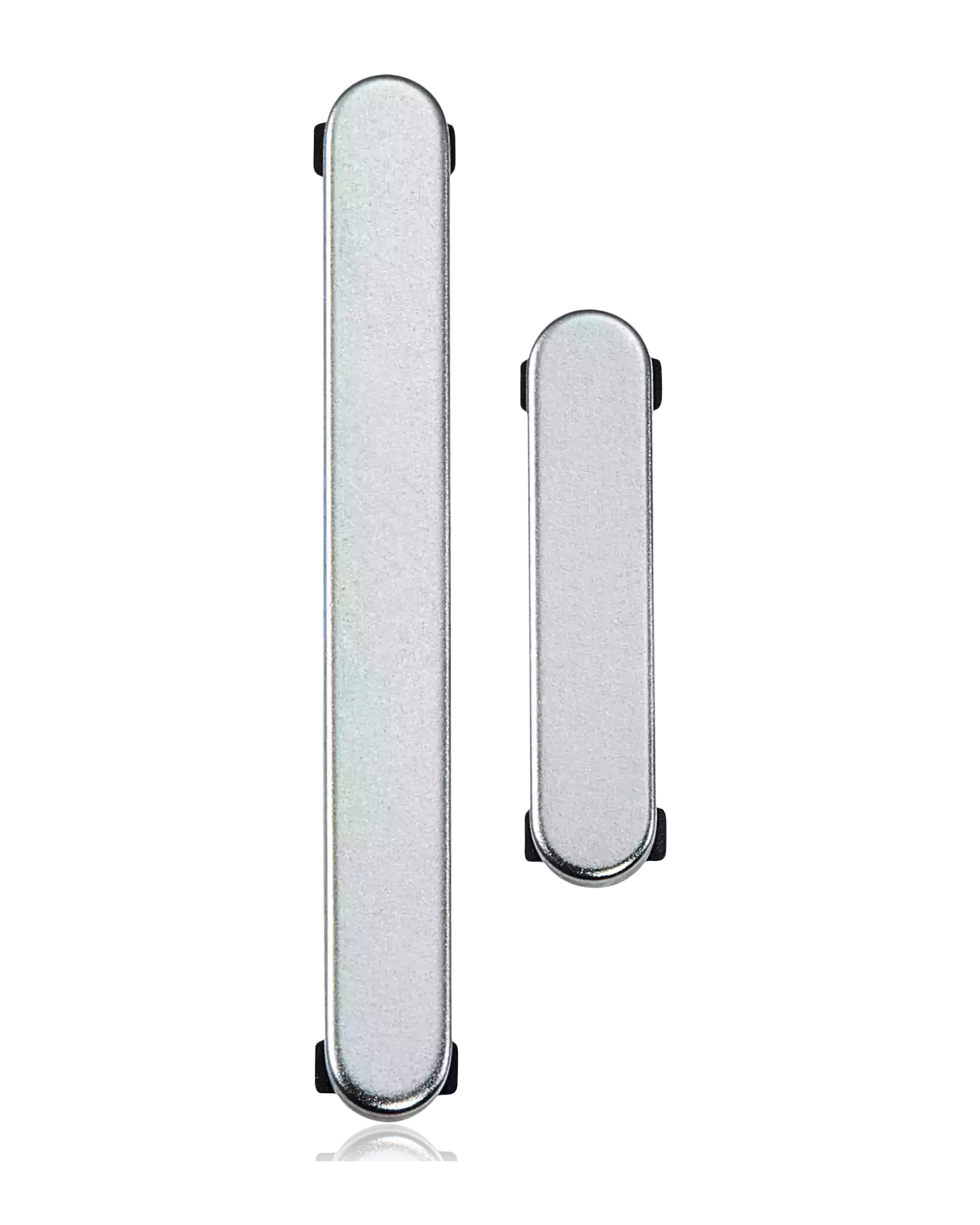 Buttons (Power / Volume) for Samsung Galaxy S24 5G / S24 Plus 5G (Premium) (Jade Green)