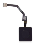 Power Button Cable for MacBook Pro 16" A2485 (2021) Pro/Max and A2780 (2023)