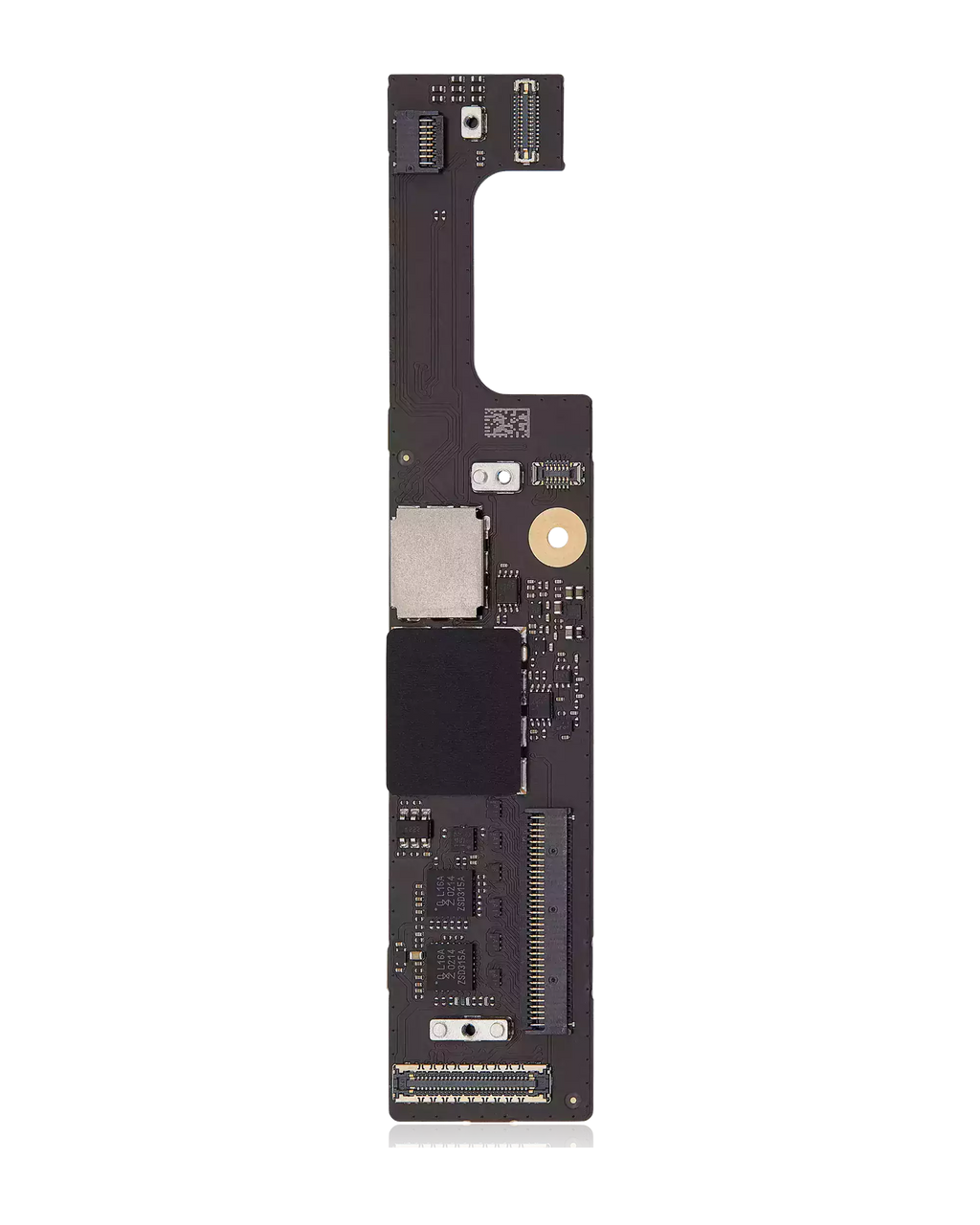 Audio Daughter Board for MacBook Air 15" (A2941 / Mid 2023)