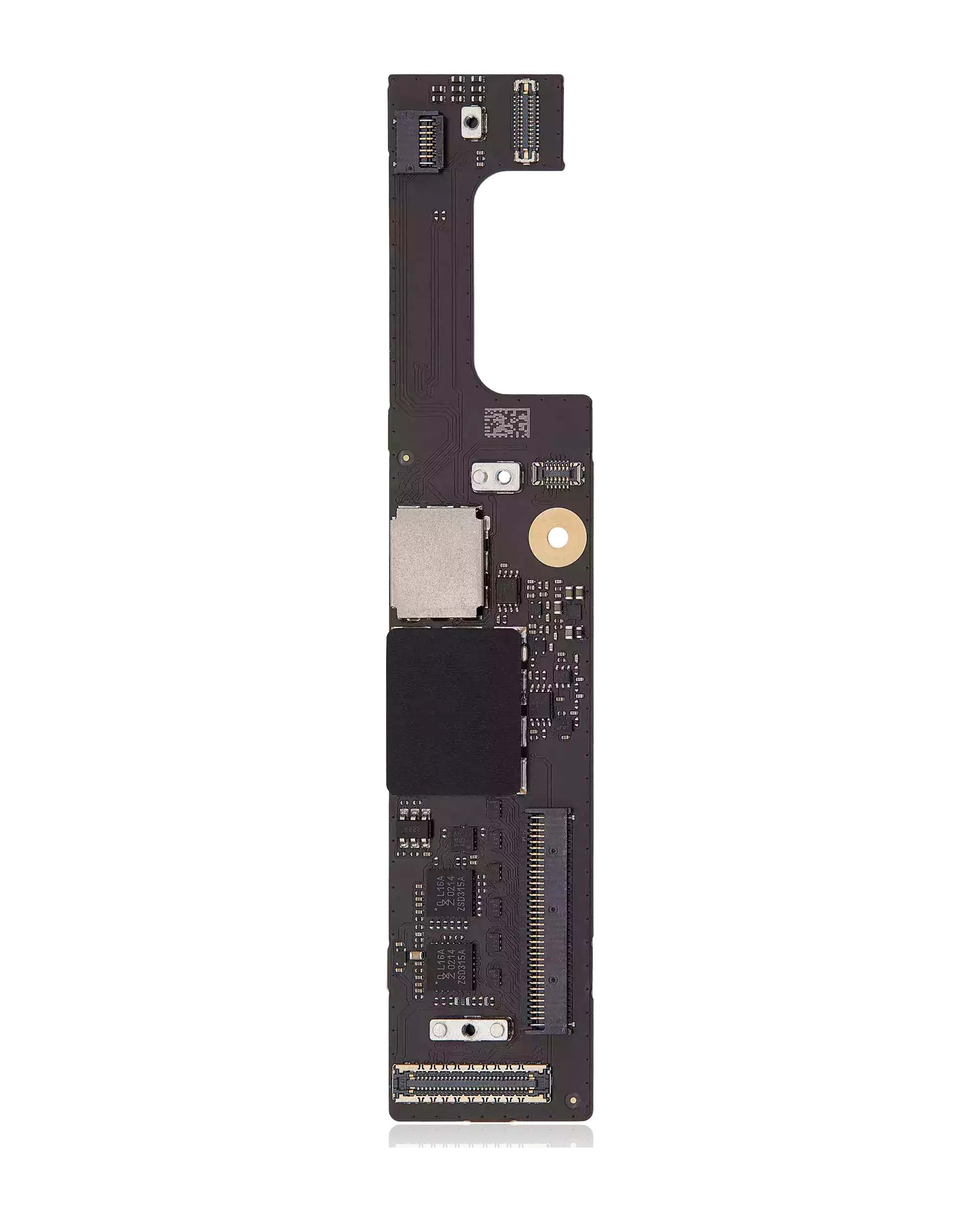 Audio Daughter Board for MacBook Air 15" (A2941 / Mid 2023)