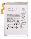 Replacement Battery (Main) for Samsung Galaxy Z Flip 3 5G (EB-BF711ABY)