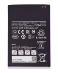 Replacement Battery for Samsung Galaxy Tab Active 3 8.0" (T570/T575/T577) (2020)