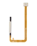 Fingerabdrucksensor mit Flexkabel Samsung Galaxy A06 Premium Gold