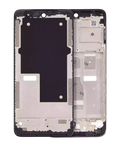 LCD-Rahmen für Motorola Moto G52 (XT2221 / 2022)