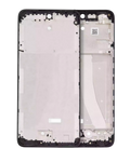 LCD-Rahmen für Motorola Moto G32 (XT2235 / 2022)