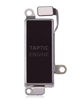 Vibrator für iPhone 16 Plus
