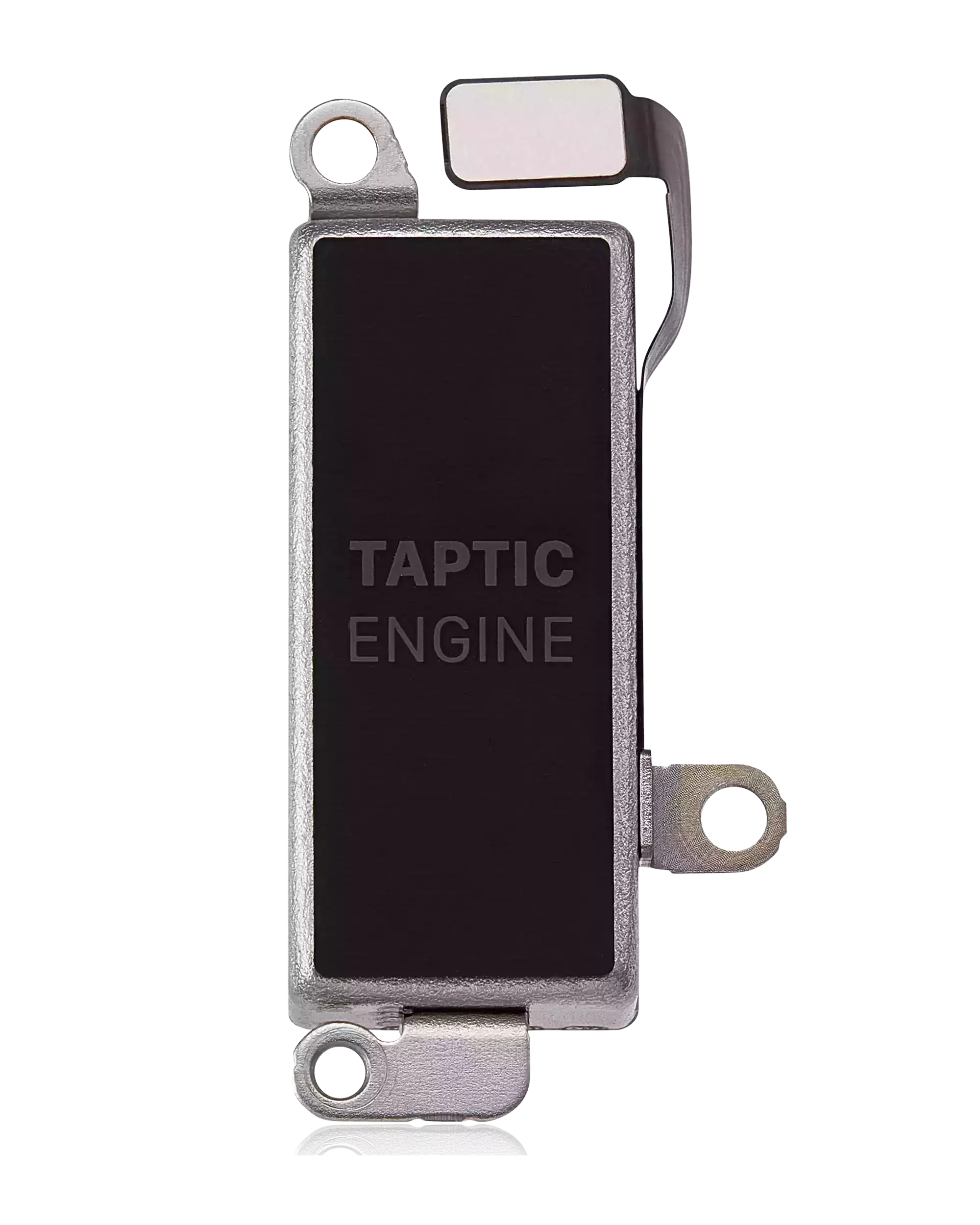 Vibrator für iPhone 16 Plus