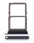 SIM card tray for Huawei Mate 20 (Black)
