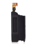 Speaker for Huawei Mate 7