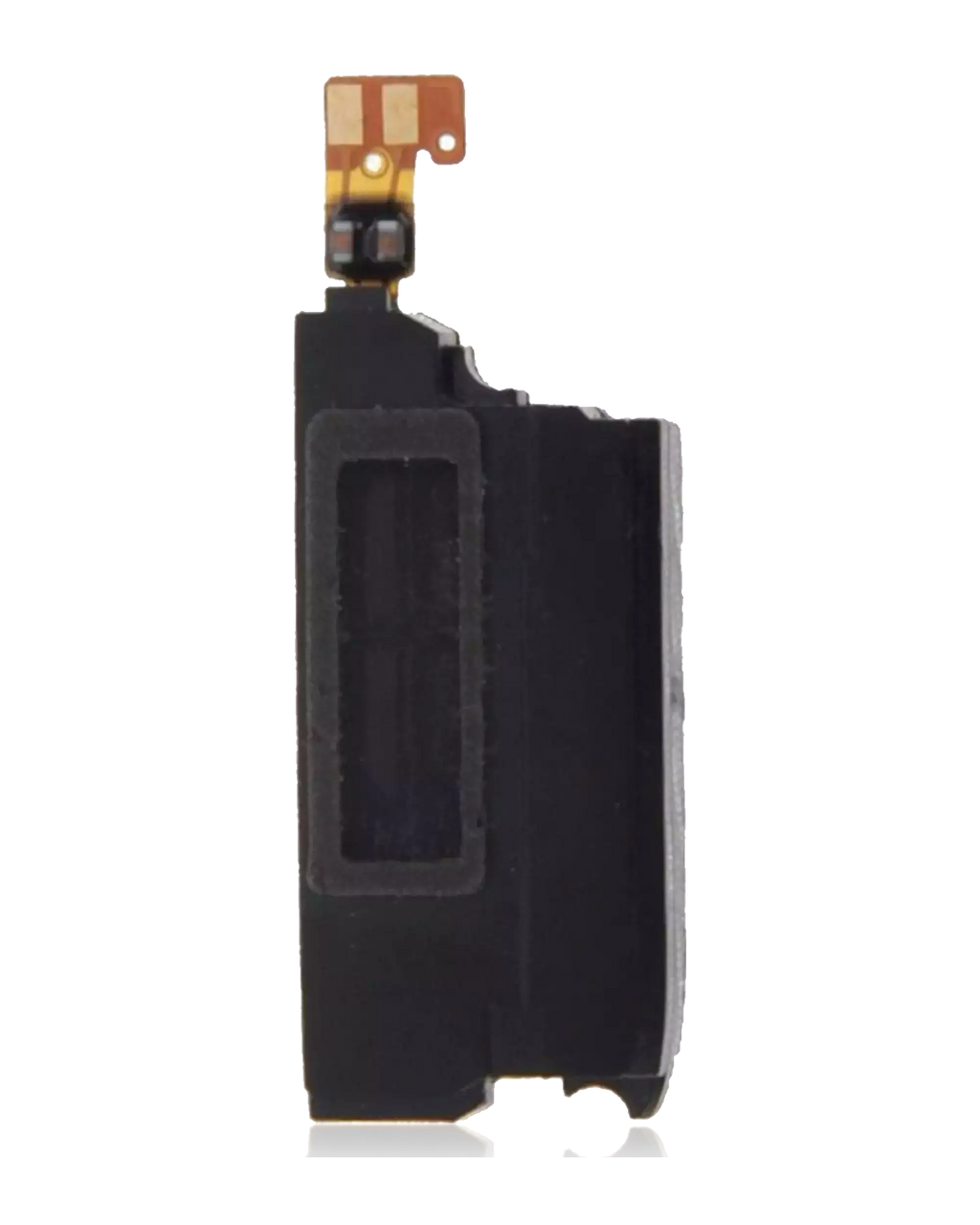 Lautsprecher für Huawei Mate 7