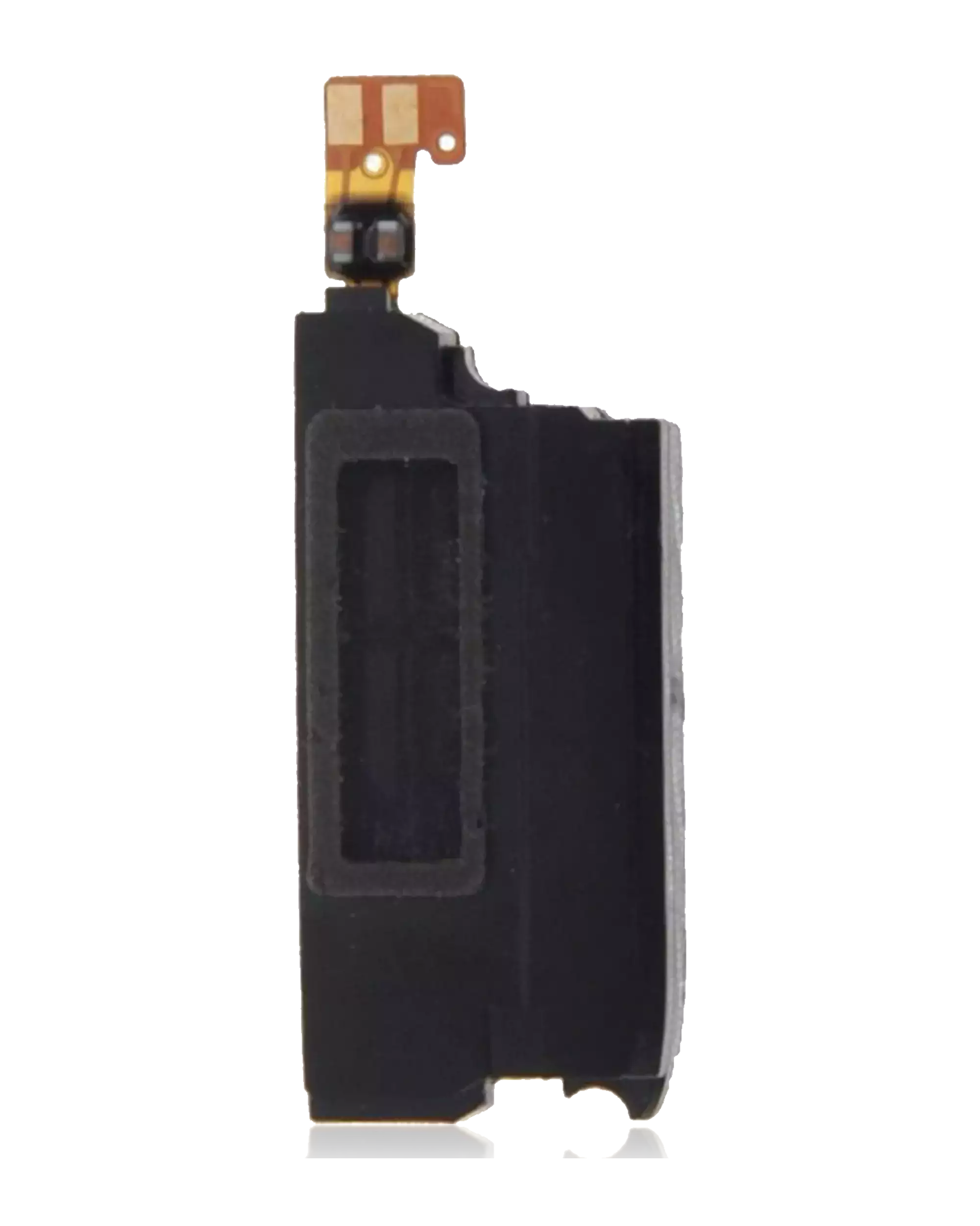Lautsprecher für Huawei Mate 7