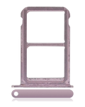 SIM Card Tray for Huawei Mate 9 Pro (Rose Gold)