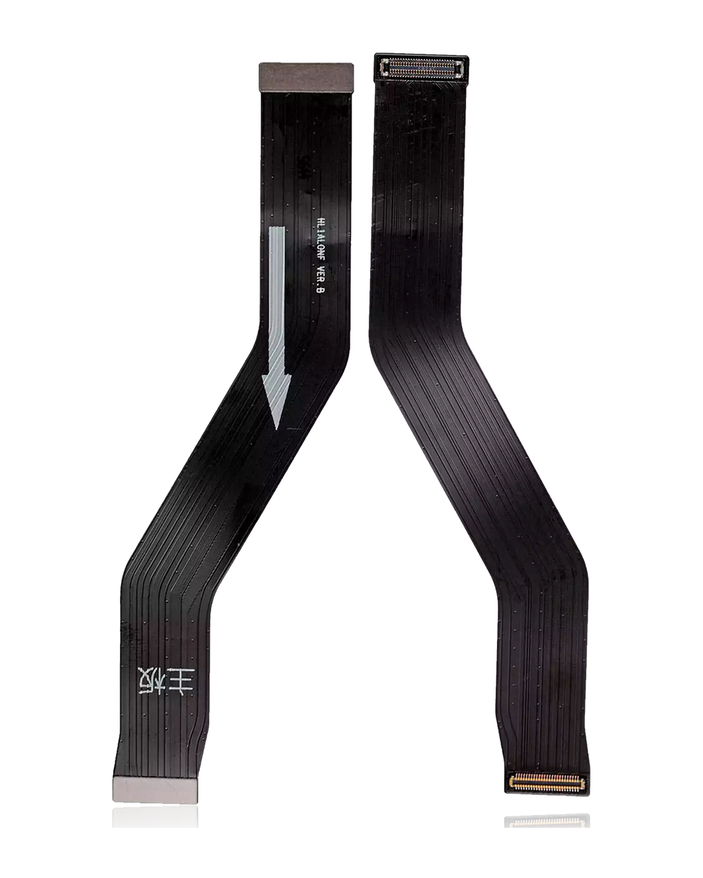 Mainboard Flex Cable for Huawei Mate 9 Pro (2-piece set)
