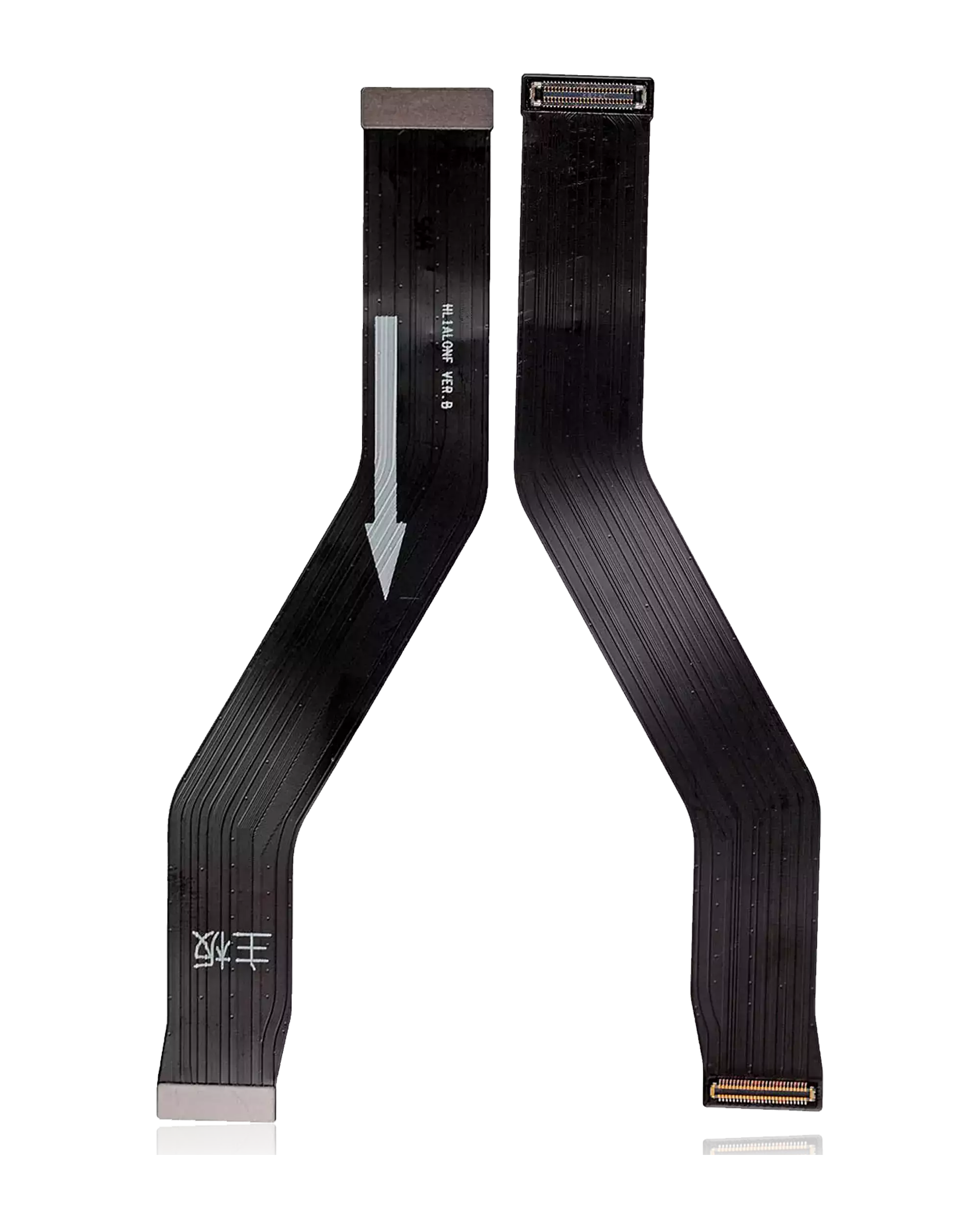 Mainboard Flex Cable for Huawei Mate 9 Pro (2-piece set)