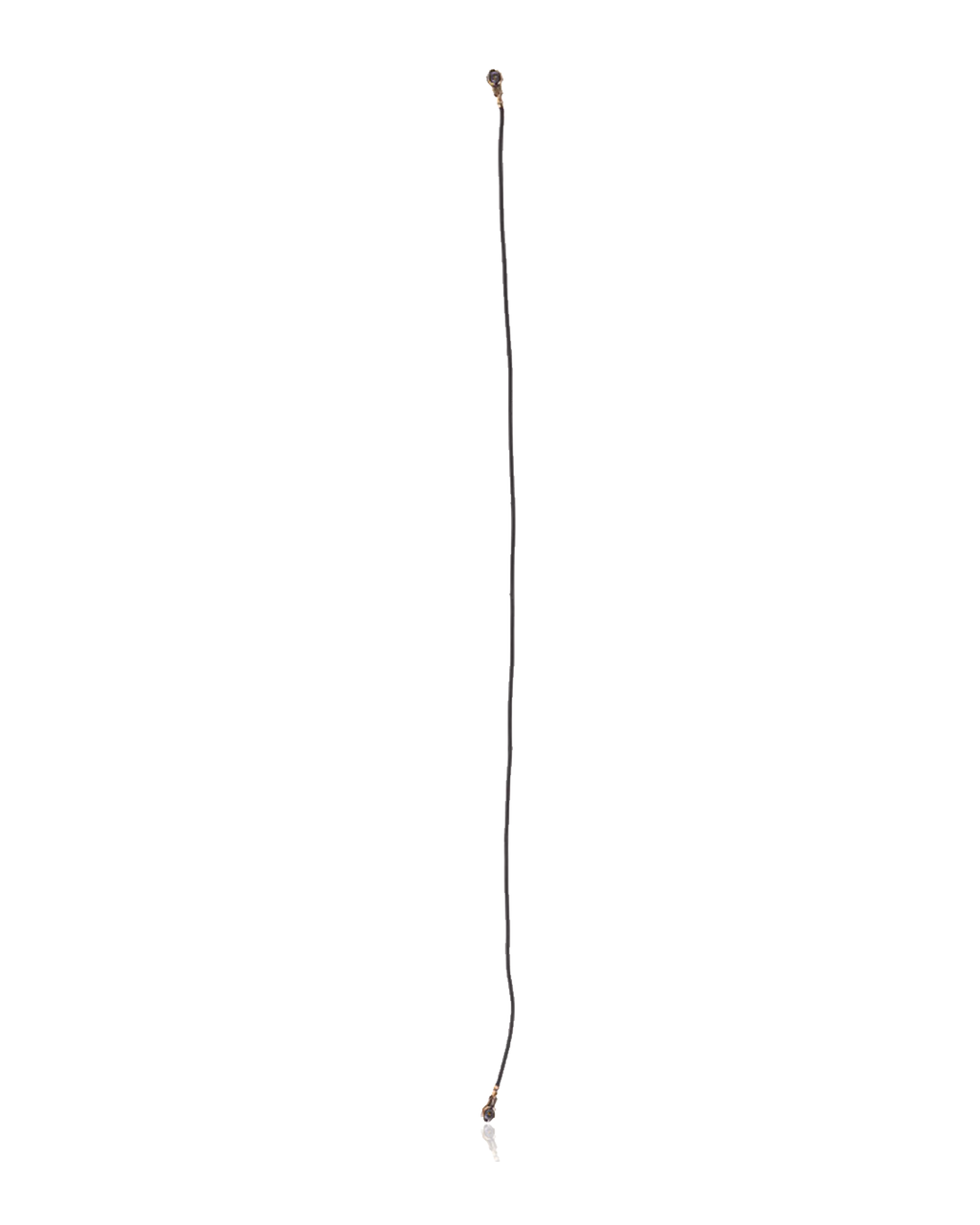 Antennenverbindungskabel für Huawei Mate 10