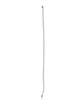 Antennenverbindungskabel für Huawei Mate 10