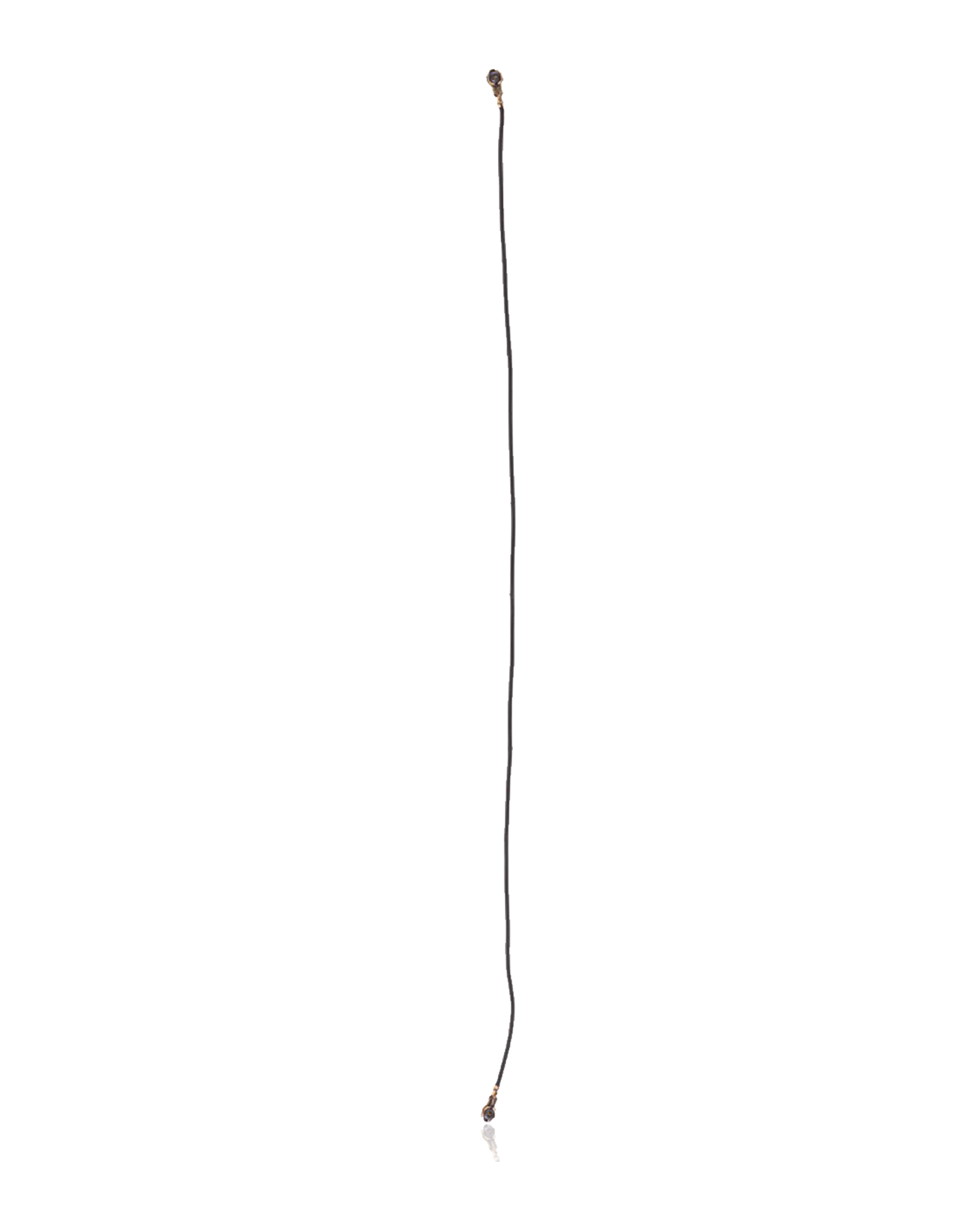 Antennenverbindungskabel für Huawei Mate 10