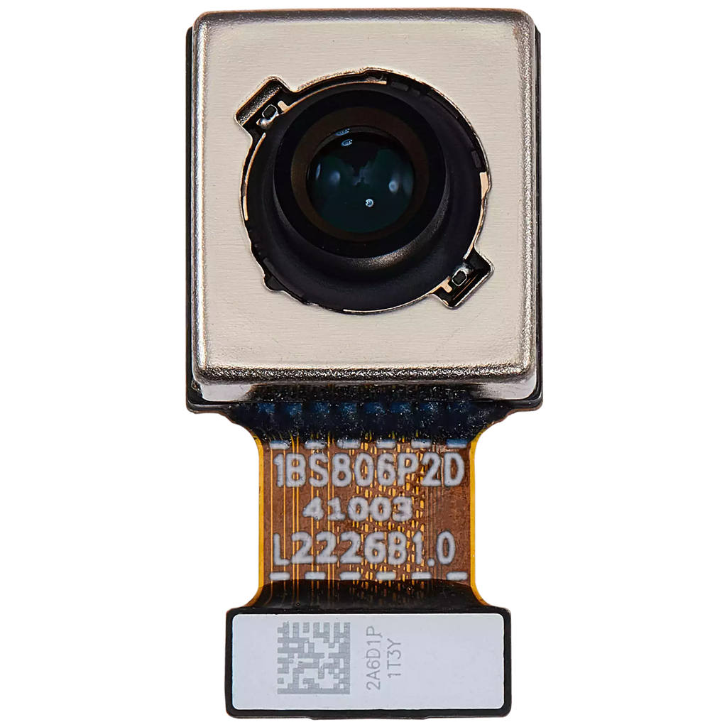 Rear Camera (Telephoto) for Honor 70 Pro