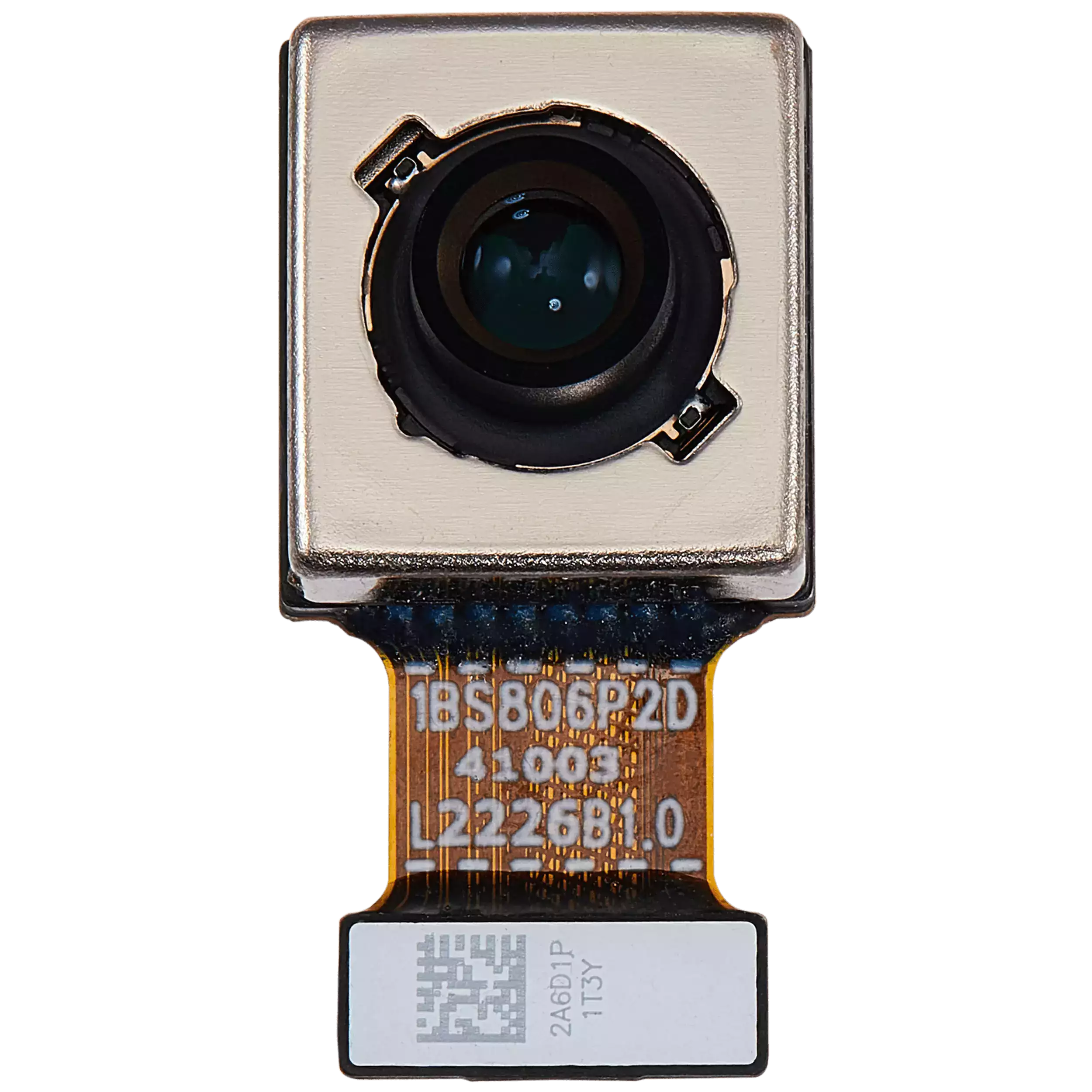 Rear Camera (Telephoto) for Honor 70 Pro