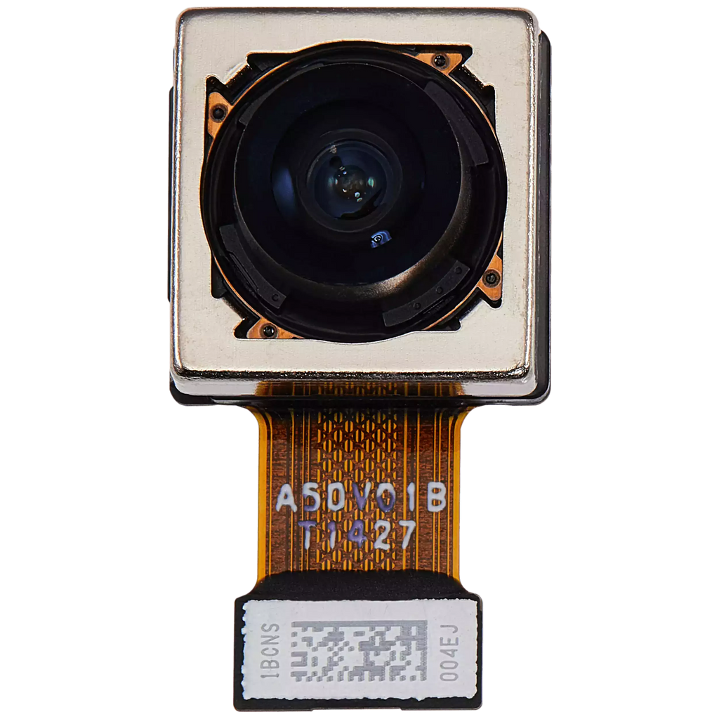 Rückkamera (Ultraweitwinkel) für Honor 70 Pro