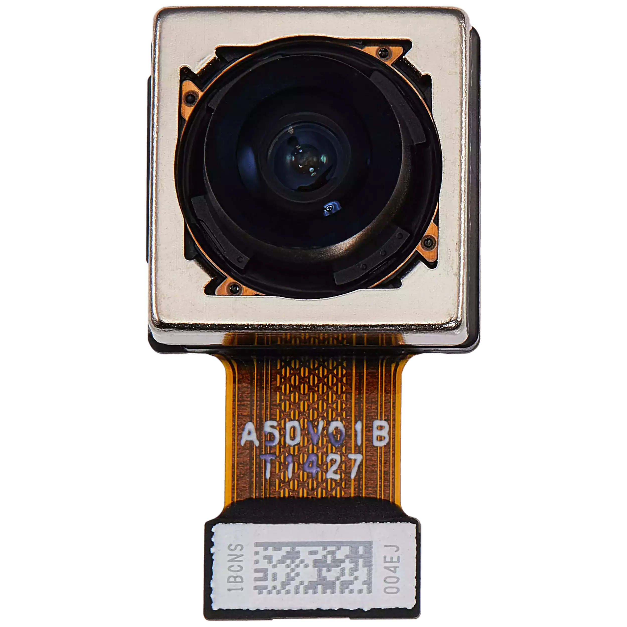 Rückkamera (Ultraweitwinkel) für Honor 70 Pro