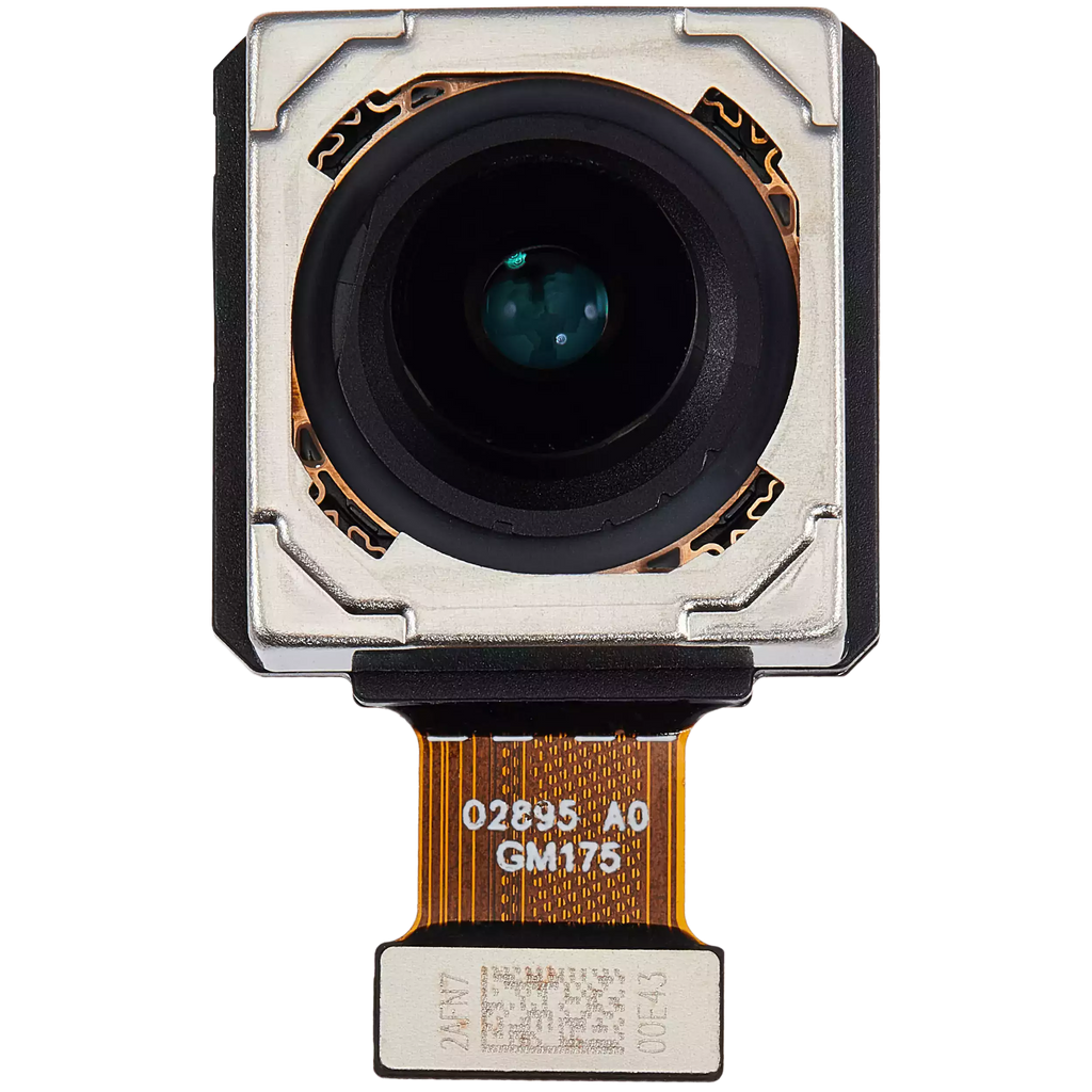 Rear Camera (Wide-Angle) for Honor 70 Pro