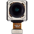 Rückkamera (Weitwinkel) für Honor 70 Pro