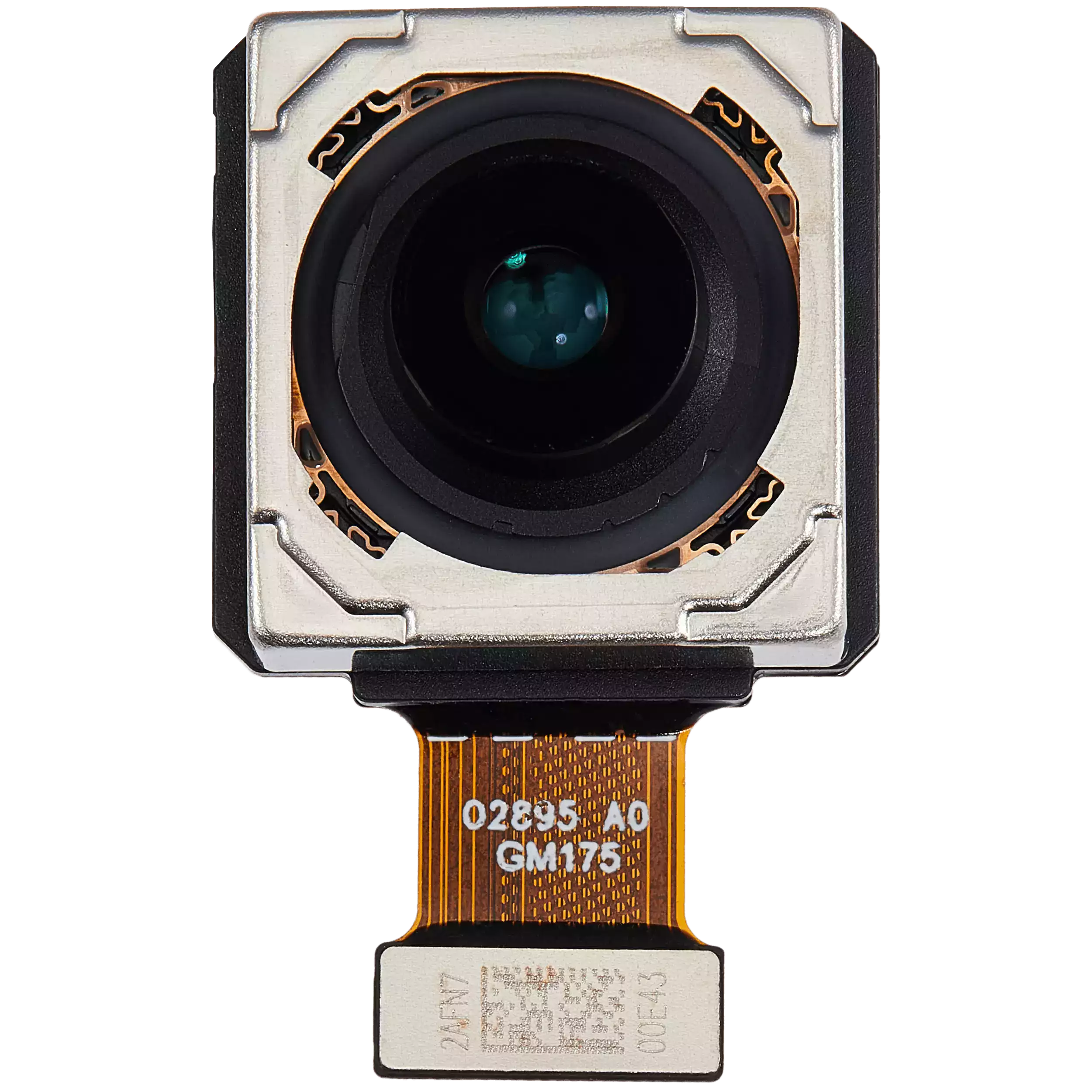 Rear Camera (Wide-Angle) for Honor 70 Pro